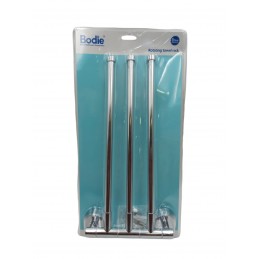 ΡΑΓΑ ΓΙΑ ΠΕΤΣΕΤΕΣ ΜΕ 3...