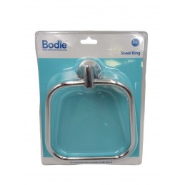 ΚΡΕΜΑΣΤΡΑ ΜΠΑΝΙΟΥ ΜΟΝΗ 1607