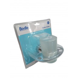 ΕΠΙΤΟΙΧΙΑ ΘΗΚΗ ΓΙΑ ΤΟ...