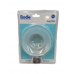 ΕΠΙΤΟΙΧΙΑ ΣΑΠΟΥΝΟΘΗΚΗ...