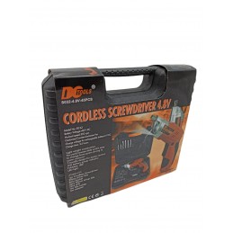 ΕΠΑΝΑΦΟΡΤΙΖΟΜΕΝΟ ΚΑΤΣΑΒΙΔΙ...