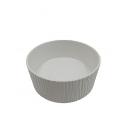 ΚΕΡΑΜΙΚΟ ΜΠΟΛΑΚΙ ΦΑΓΗΤΟΥ...