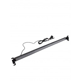 LED ΜΠΑΡΑ ΜΕ...