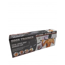 ΜΟΝΟΖΥΓΟ ΠΟΡΤΑΣ ΠΟΛΛΑΠΛΩΝ...