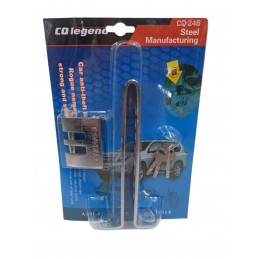 ΚΛΕΙΔΑΡΙΑ ΠΕΝΤΑΛ...