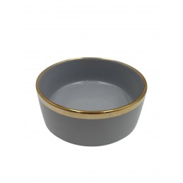 ΚΕΡΑΜΙΚΟ ΜΠΟΛΑΚΙ...