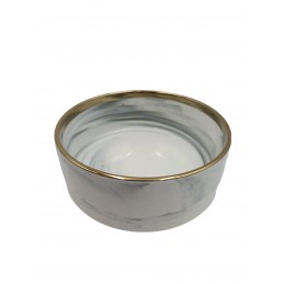 ΚΕΡΑΜΙΚΟ ΜΠΟΛΑΚΙ ΦΑΓΗΤΟΥ...