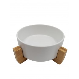 ΚΕΡΑΜΙΚΟ ΜΠΟΛΑΚΙ ΦΑΓΗΤΟΥ...