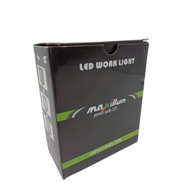 LED ΠΡΟΒΟΛΕΑΣ ΕΡΓΑΣΙΑΣ...
