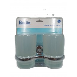 ΔΙΠΛΗ ΠΟΤΗΡΟΘΗΚΗ ΕΠΙΤΟΙΧΙΑ...