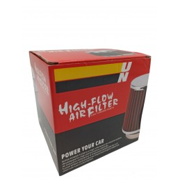 copy of ALUMINUN CAR...