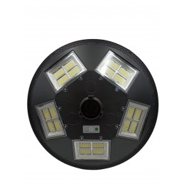 LED ΠΡΟΒΟΛΕΑΣ ΔΡΟΜΟΥ UFO...