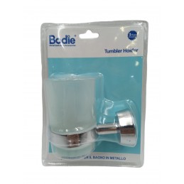 ΜΟΝΗ ΠΟΤΗΡΟΘΗΚΗ ΕΠΙΤΟΙΧΙΑ...