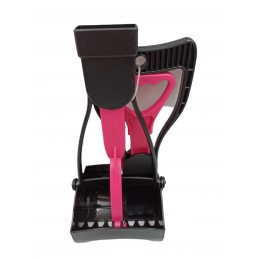 ΛΑΒΙΔΑ ΠΕΡΙΣΥΛΛΟΓΗΣ...