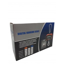 ΕΠΑΓΓΕΛΜΑΤΙΚΗ ΨΗΦΙΑΚΗ...