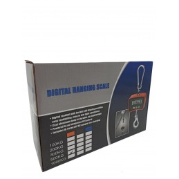 ΕΠΑΓΓΕΛΜΑΤΙΚΗ ΨΗΦΙΑΚΗ...