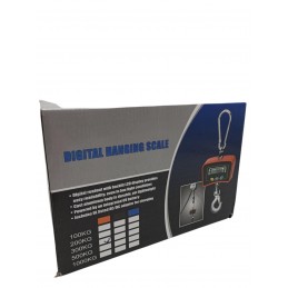 ΕΠΑΓΓΕΛΜΑΤΙΚΗ ΨΗΦΙΑΚΗ...