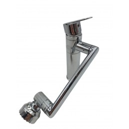 ΒΡΥΣΗ ΑΝΑΜΕΙΚΤΙΚΗ ΜΕ ΜΑΚΡΥ...