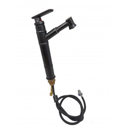 ΒΡΥΣΗ ΣΕ ΜΑΥΡΟ ΜΑΤ ΧΡΩΜΑ...