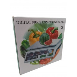 ΕΠΑΓΓΕΛΜΑΤΙΚΗ ΨΗΦΙΑΚΗ...