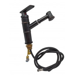 ΒΡΥΣΗ ΣΕ ΜΑΥΡΟ ΜΑΤ ΧΡΩΜΑ...