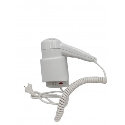 ΣΕΣΟΥΑΡ ΞΕΝΟΔΟΧΕΙΑΚΟΥ ΤΥΠΟΥ...