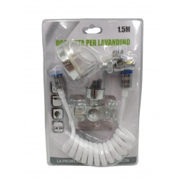 ΑΠΟΣΠΩΜΕΝΗ ΚΕΦΑΛΗ ΝΤΟΥΖ ΓΙΑ...