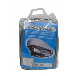 ΚΟΥΚΟΥΛΑ ΑΥΤΟΚΙΝΗΤΟΥ Large...