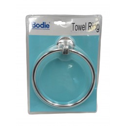 ΚΡΙΚΟΣ ΜΠΑΝΙΟΥ ΜΟΝΟΣ BD1907