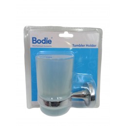 ΜΟΝΗ ΠΟΤΗΡΟΘΗΚΗ ΕΠΙΤΟΙΧΙΑ...