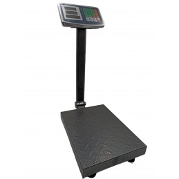 ΕΠΑΓΓΕΛΜΑΤΙΚΗ ΠΛΑΣΤΙΓΓΑ ΜΕ...