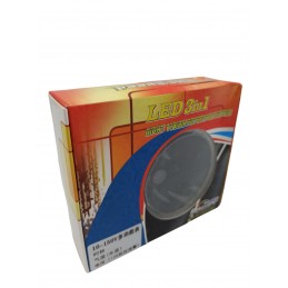 ΨΗΦΙΑΚΟΣ ΜΕΤΡΗΤΗΣ ΜΗΧΑΝΗΣ...