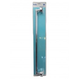 ΜΟΝΗ ΡΑΓΑ ΜΠΑΝΙΟΥ 1611