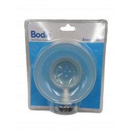 ΕΠΙΤΟΙΧΙΑ ΣΑΠΟΥΝΟΘΗΚΗ...