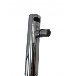 ΑΝΑΜΕΙΚΤΙΚΗ ΜΠΑΤΑΡΙΑ ΜΕ...