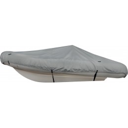 ΚΑΛΥΜΜΑ ΣΚΑΦΟΥΣ Medium X059-2