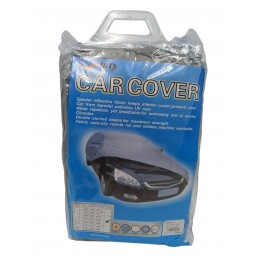 ΚΟΥΚΟΥΛΑ ΑΥΤΟΚΙΝΗΤΟΥ Medium...