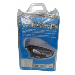 ΚΟΥΚΟΥΛΑ ΑΥΤΟΚΙΝΗΤΟΥ XXL...