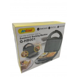 ΤΟΣΤΙΕΡΑ ΔΙΠΛΗΣ ΟΨΕΩΣ...