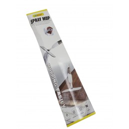 ΠΑΡΚΕΤΕΖΑ ΜΕ ΣΠΡΕΙ ΨΕΚΑΣΜΟΥ...