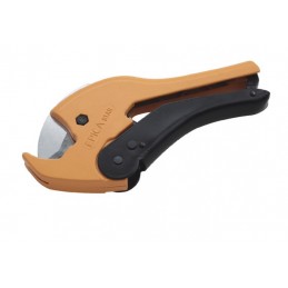 ΚΟΦΤΗΣ ΣΩΛΗΝΩΝ