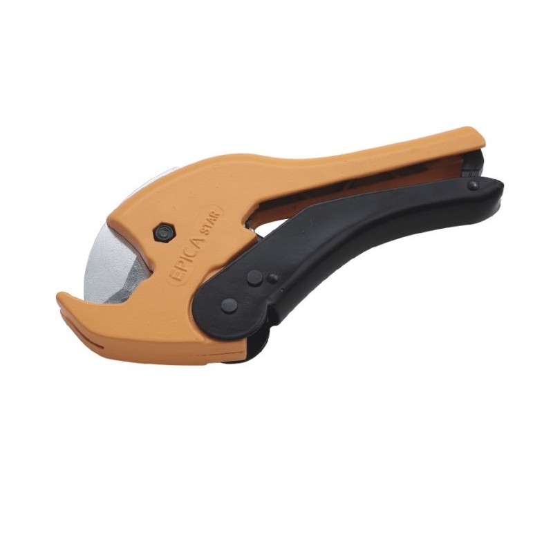 ΚΟΦΤΗΣ ΣΩΛΗΝΩΝ