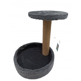 ΟΝΥΧΟΔΡΟΜΙΟ ΓΑΤΑΣ ΜΕ 2...