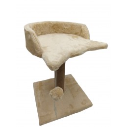 ΟΝΥΧΟΔΡΟΜΙΟ ΓΑΤΑΣ ΜΕ 1...