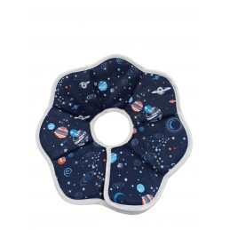 ΣΑΛΙΑΡΑ ΣΚΥΛΟΥ small YB-1001