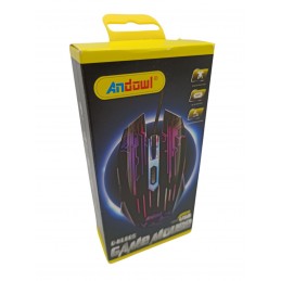 ΕΝΣΥΡΜΑΤΟ ΠΟΝΤΙΚΙ GAMING...