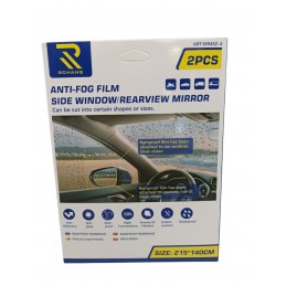 ΑΝΤΙΘΑΜΒΩΤΙΚΟ ΦΙΛΜ ΓΙΑ...