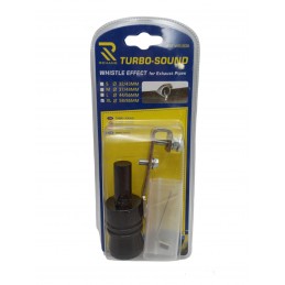 ΣΦΥΡΙΧΤΡΑ ΕΞΑΤΜΙΣΗΣ ΓΙΑ ΗΧΟ...