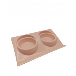 ΔΙΠΛΗ ΠΙΑΤΟΘΗΚΗ ΚΑΤΟΙΚΙΔΙΩΝ...