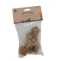 ΜΑΣΩΜΕΝΑ ΚΟΚΚΑΛΑΚΙΑ ΣΚΥΛΟΥ...